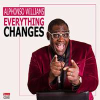 A WIlliams_Everything_Changes_1